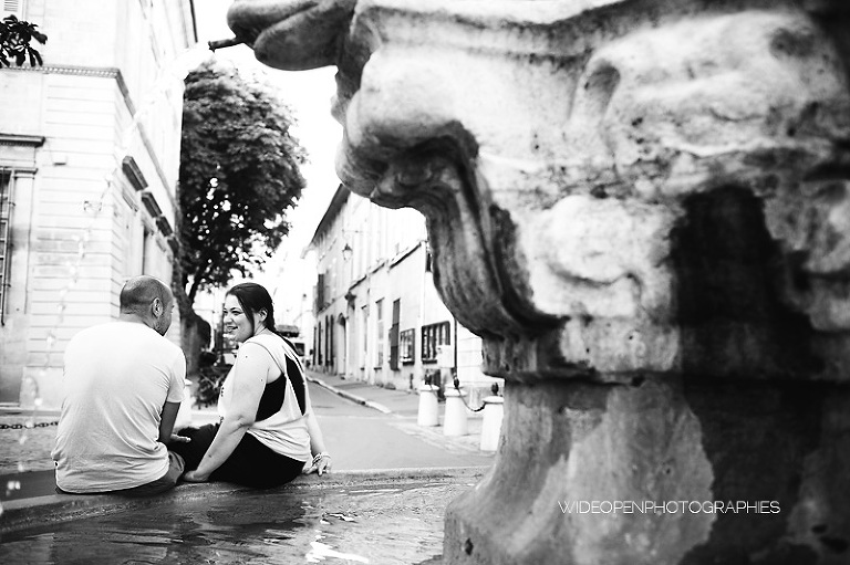 l+j. photographe engagement couple aix en provence 17