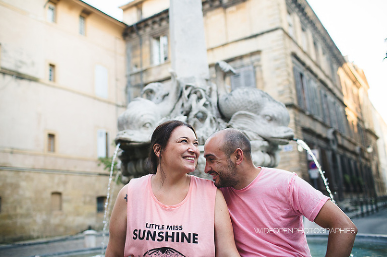 l+j. photographe engagement couple aix en provence 18