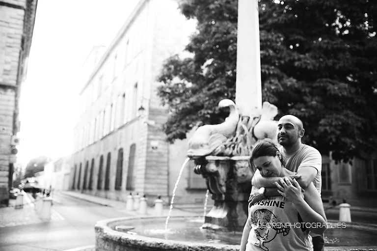 l+j. photographe engagement couple aix en provence 19
