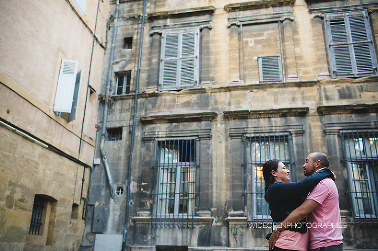 l+j. photographe engagement couple aix en provence 21
