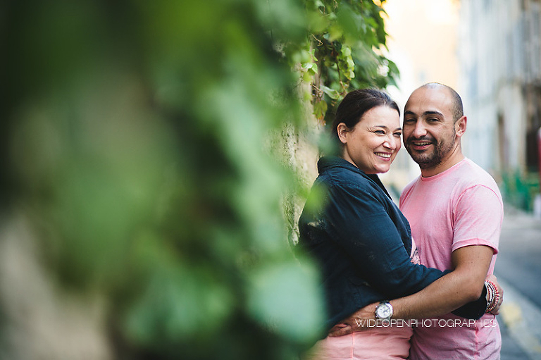 l+j. photographe engagement couple aix en provence 23