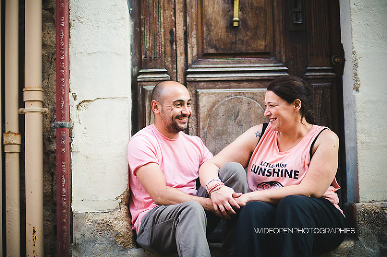 l+j. photographe engagement couple aix en provence 24