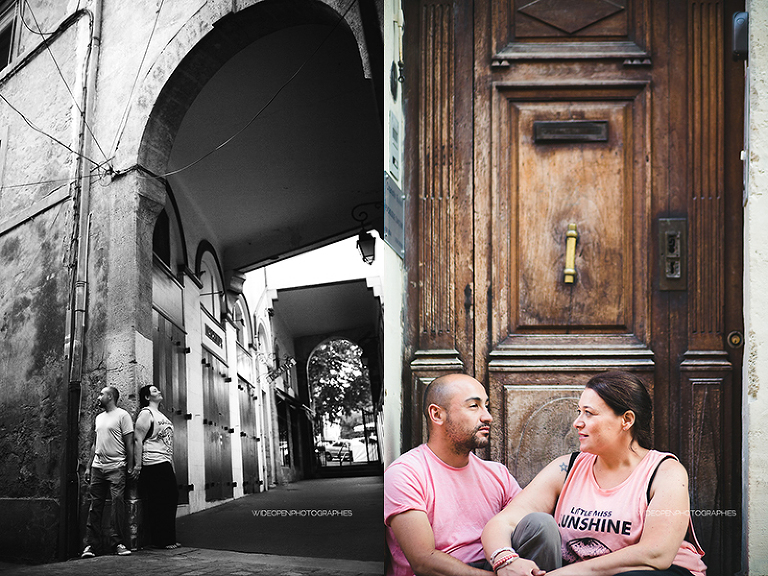 l+j. photographe engagement couple aix en provence 26