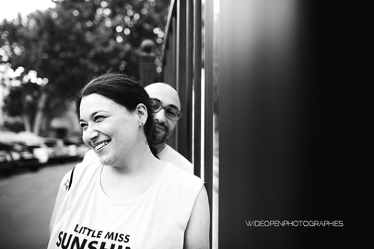 l+j. photographe engagement couple aix en provence 28