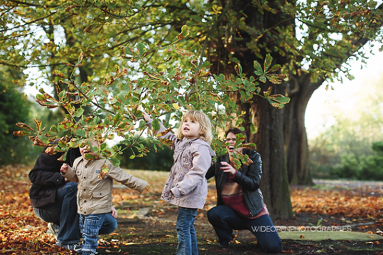 la famille K. photographe famille roubaix 003