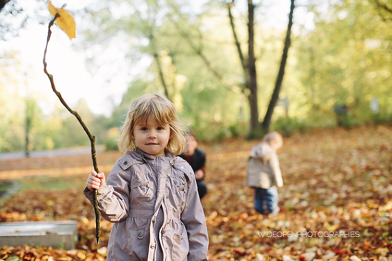 la famille K. photographe famille roubaix 004