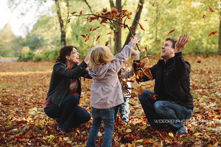 la famille K. photographe famille roubaix 005