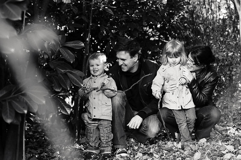 la famille K. photographe famille roubaix 006