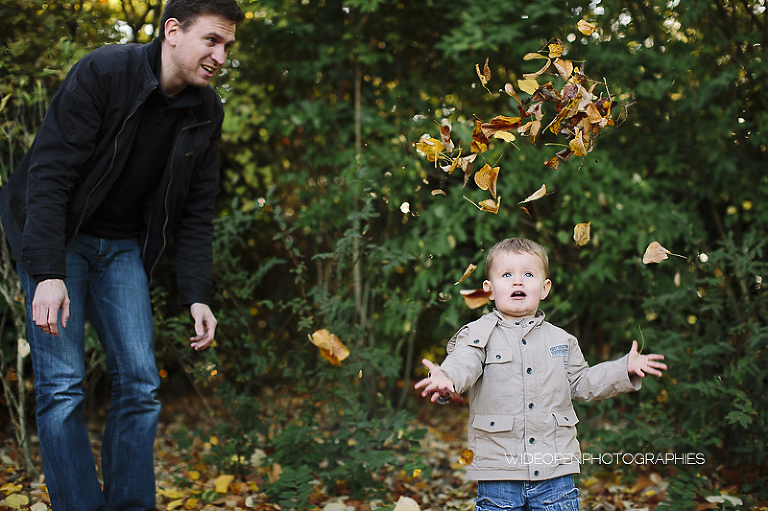 la famille K. photographe famille roubaix 007