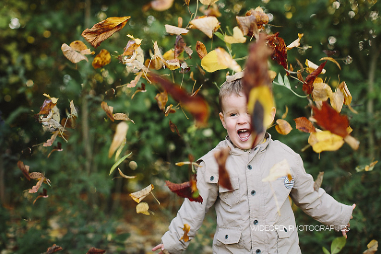 la famille K. photographe famille roubaix 008