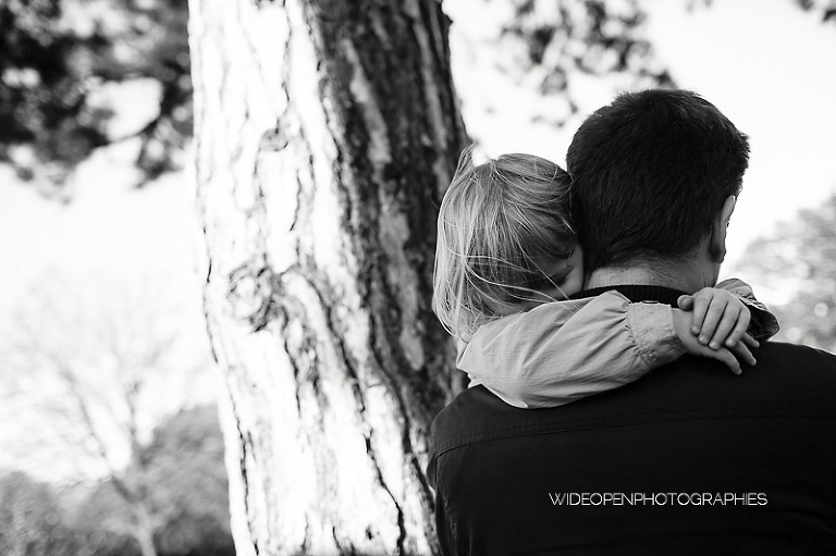 la famille K. photographe famille roubaix 009