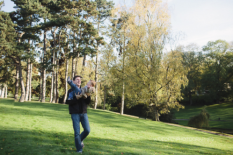 la famille K. photographe famille roubaix 010