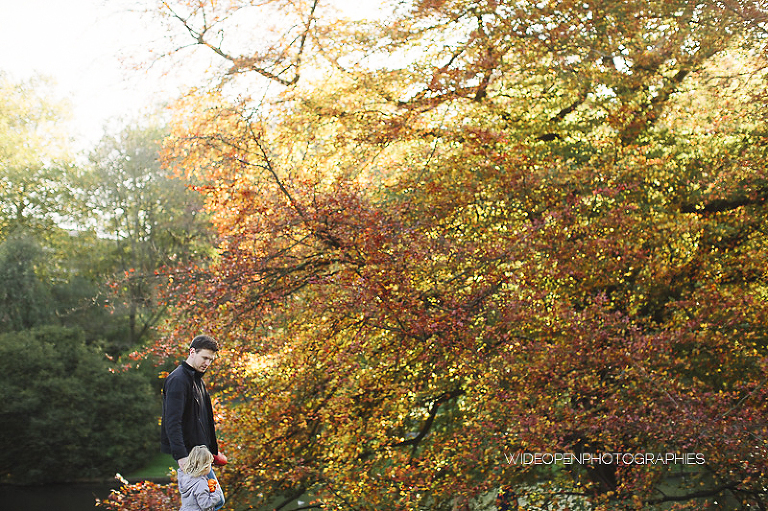 la famille K. photographe famille roubaix 011