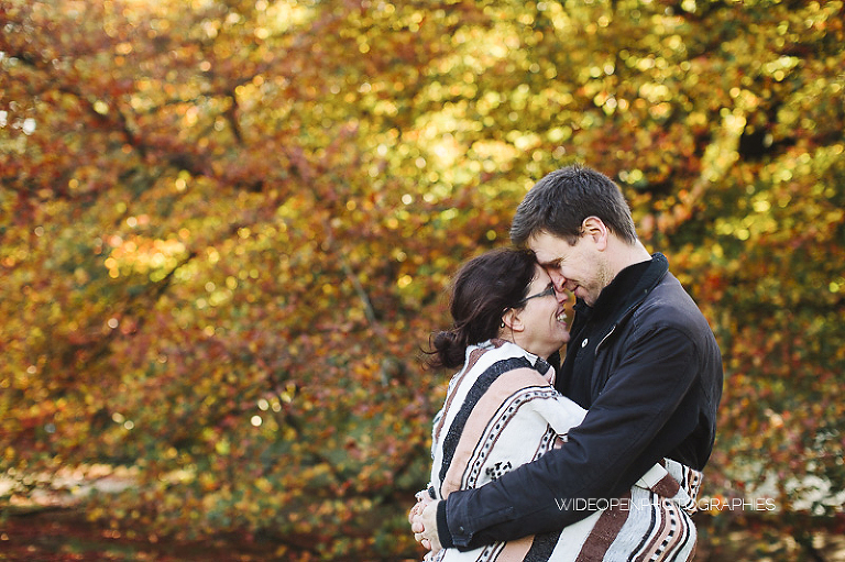 la famille K. photographe famille roubaix 012