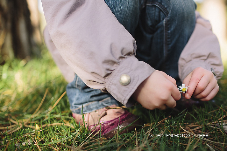 la famille K. photographe famille roubaix 013