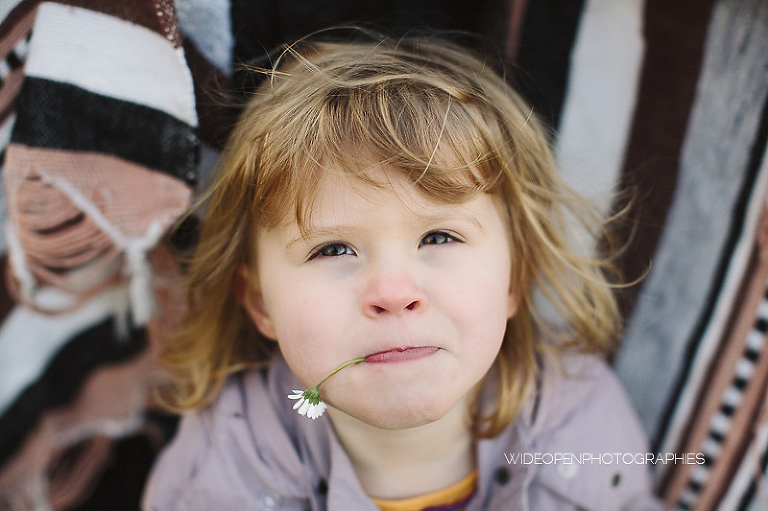 la famille K. photographe famille roubaix 014