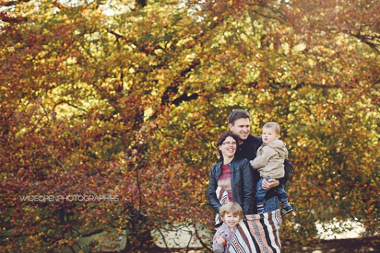 la famille K. photographe famille roubaix 015