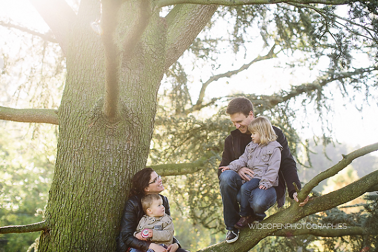 la famille K. photographe famille roubaix 016