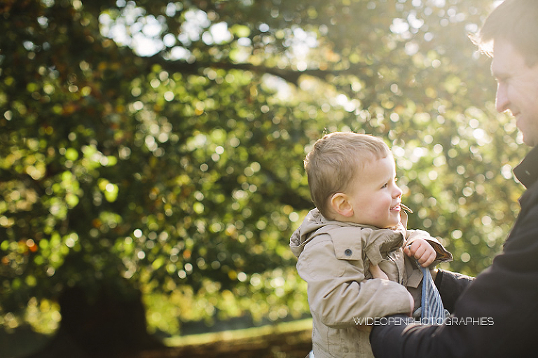 la famille K. photographe famille roubaix 017