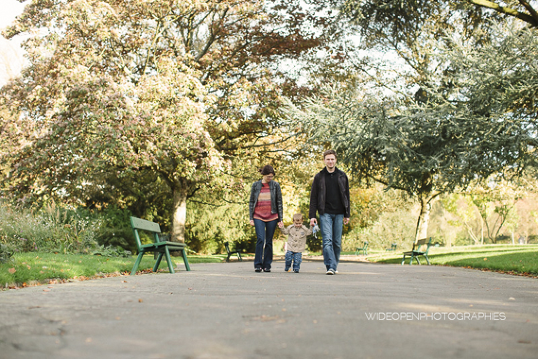 la famille K. photographe famille roubaix 018