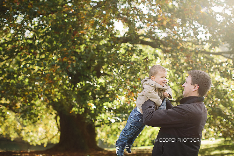 la famille K. photographe famille roubaix 019