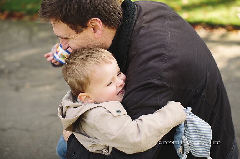 la famille K. photographe famille roubaix 020