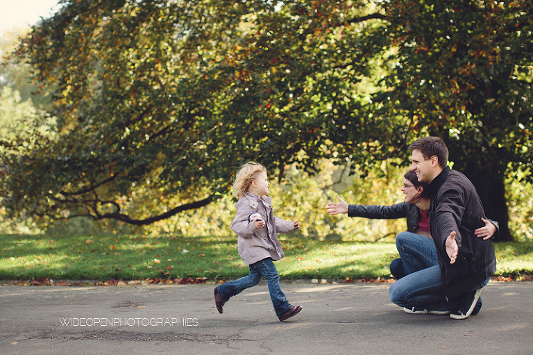 la famille K. photographe famille roubaix 021