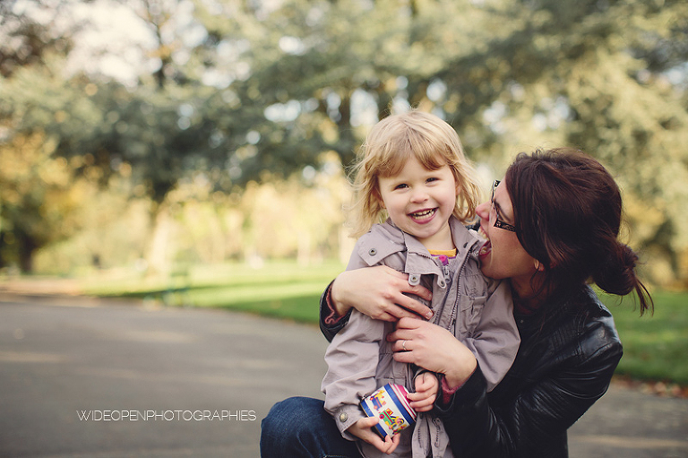 la famille K. photographe famille roubaix 022