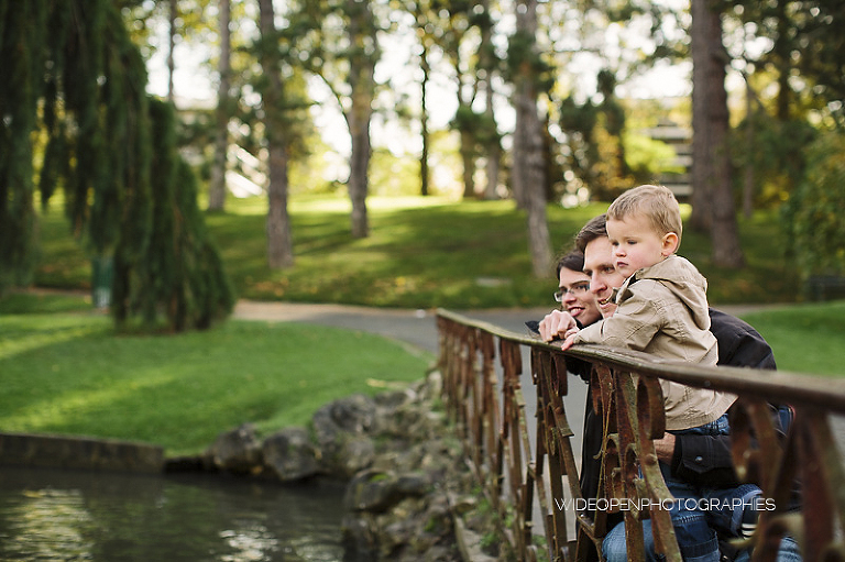la famille K. photographe famille roubaix 023