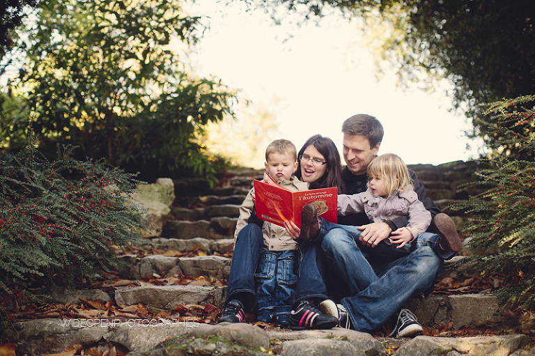 la famille K. photographe famille roubaix 024