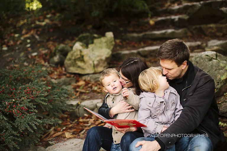 la famille K. photographe famille roubaix 025