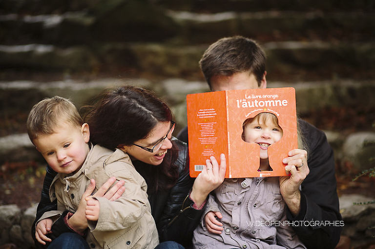 la famille K. photographe famille roubaix 026