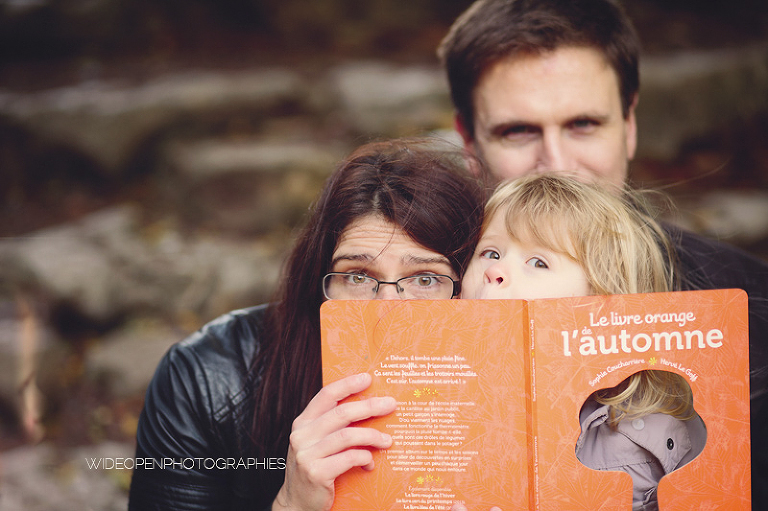 la famille K. photographe famille roubaix 027