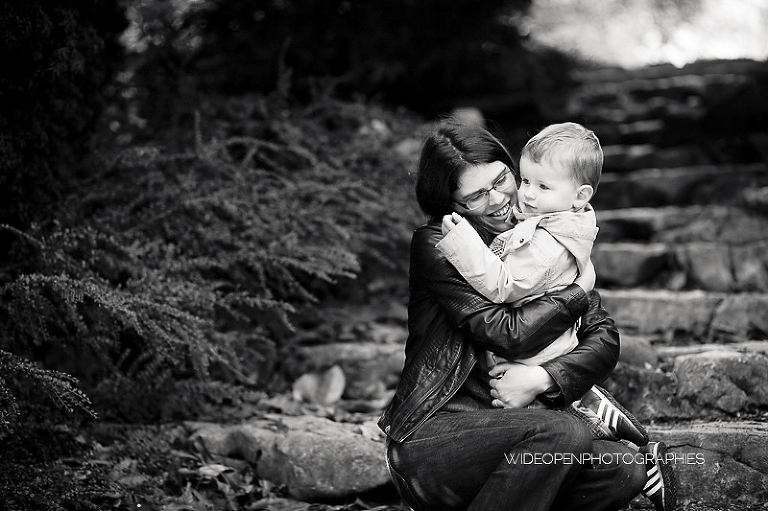 la famille K. photographe famille roubaix 028