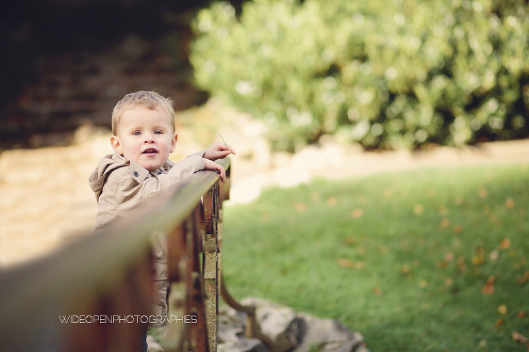 la famille K. photographe famille roubaix 029