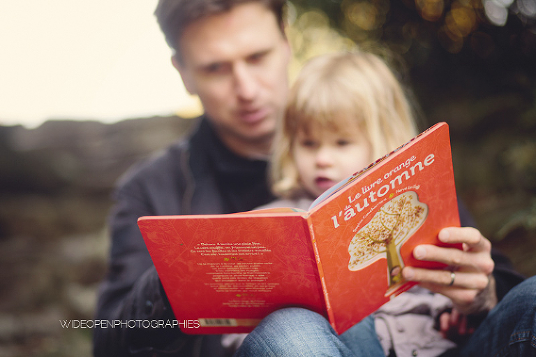 la famille K. photographe famille roubaix 030