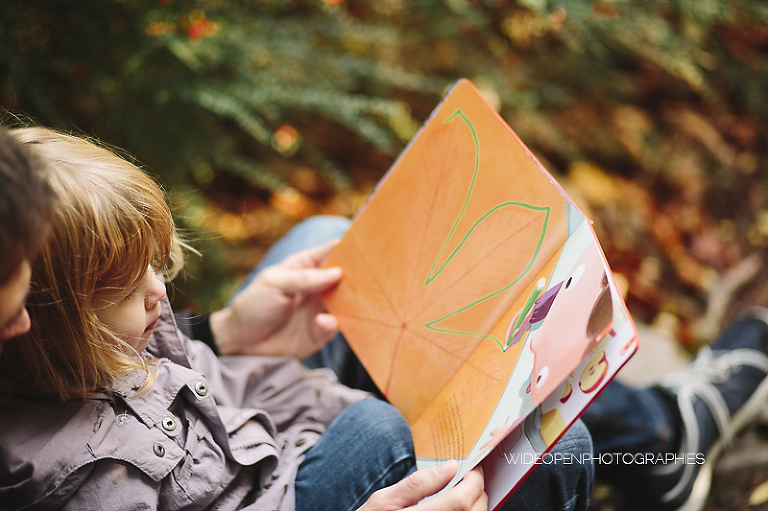 la famille K. photographe famille roubaix 031