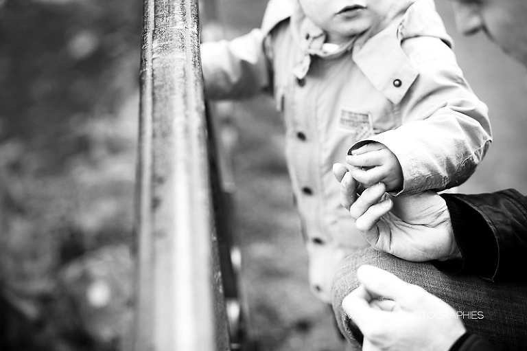 la famille K. photographe famille roubaix 032