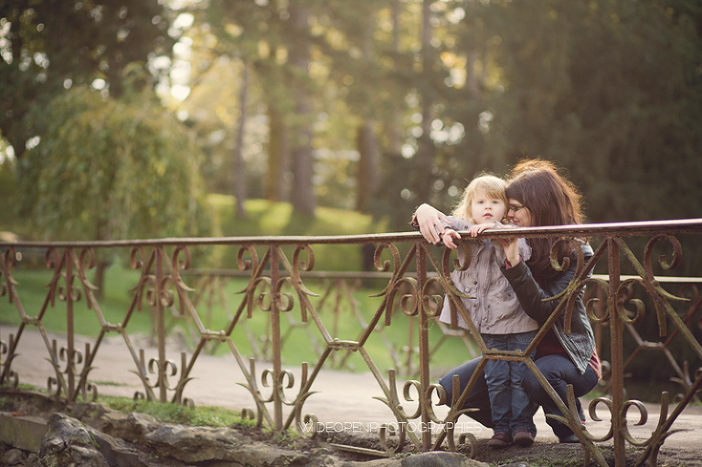 la famille K. photographe famille roubaix 033