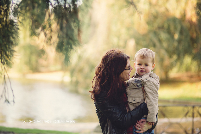 la famille K. photographe famille roubaix 034