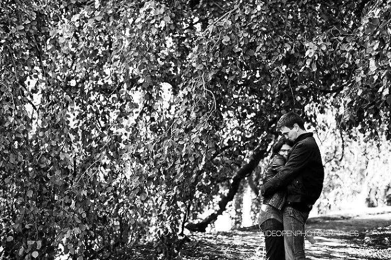 la famille K. photographe famille roubaix 035