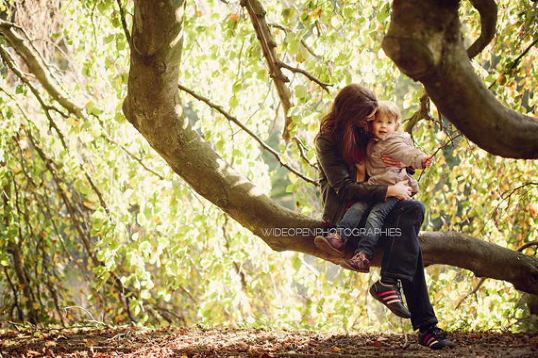 la famille K. photographe famille roubaix 036