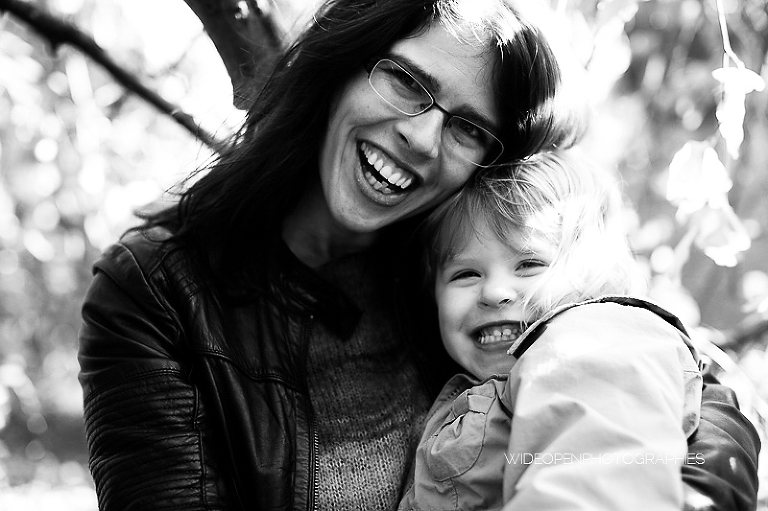 la famille K. photographe famille roubaix 037