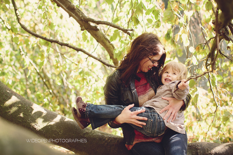 la famille K. photographe famille roubaix 038