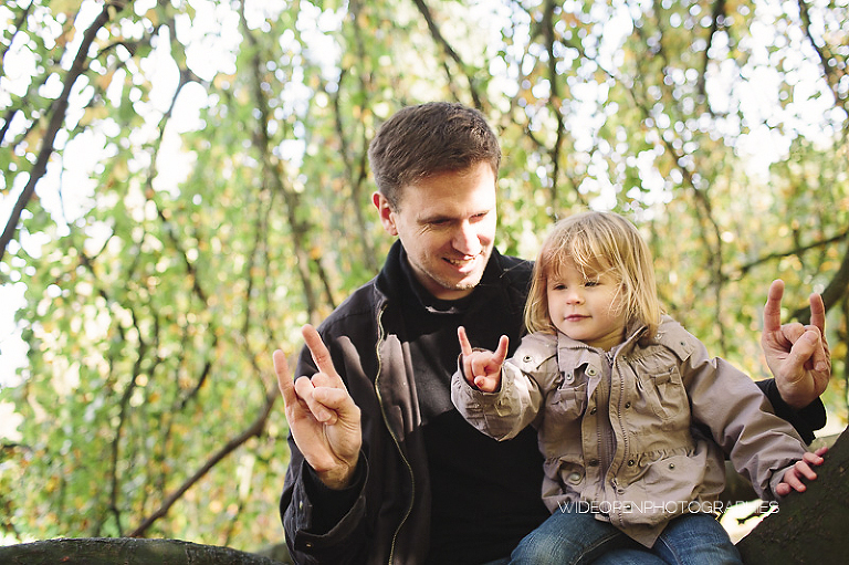 la famille K. photographe famille roubaix 039