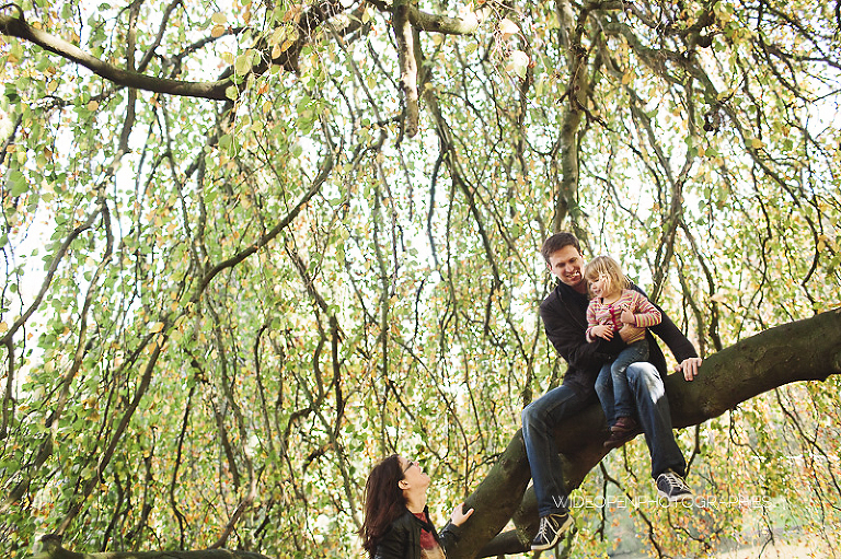 la famille K. photographe famille roubaix 040