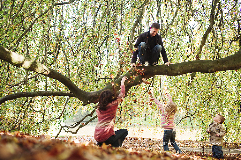 la famille K. photographe famille roubaix 041