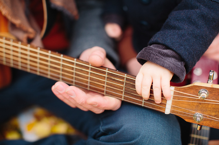 la famille L. photographe famille automne lille 04