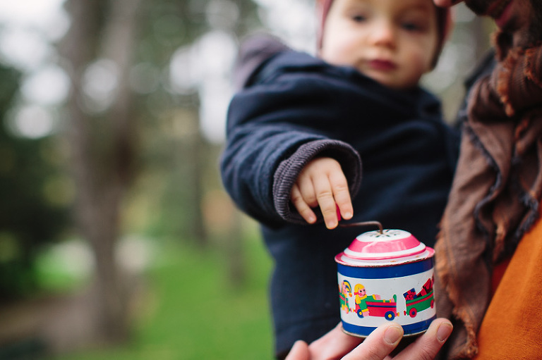 la famille L. photographe famille automne lille 15