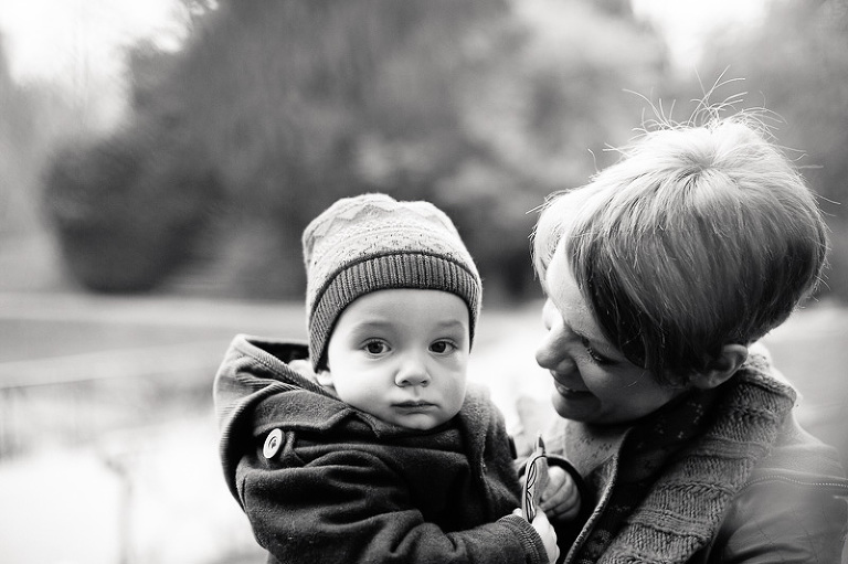 la famille L. photographe famille automne lille 18